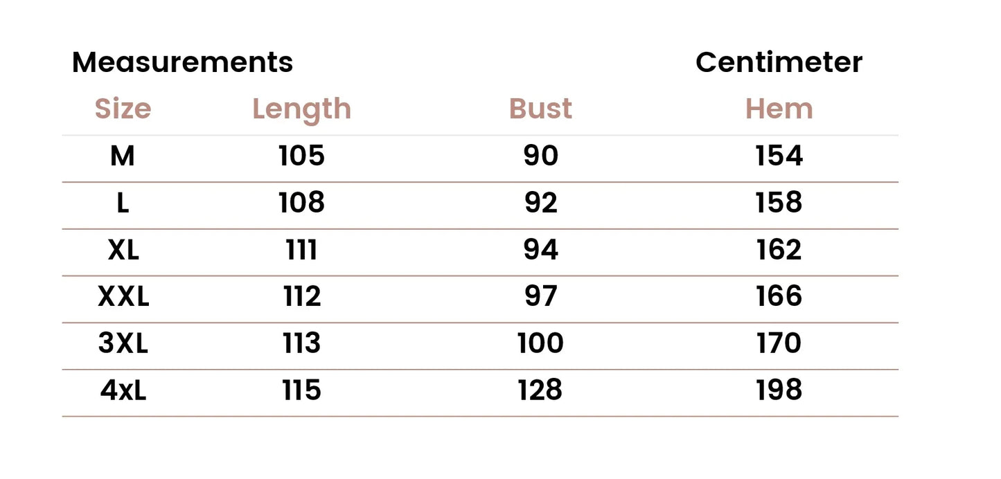 Nightgowns For Women Long Sleeveless Night Gowns Satin Silk Chemise Lingerie Slip Dress Sexy Nightwear Sleep Shirt for Ladies